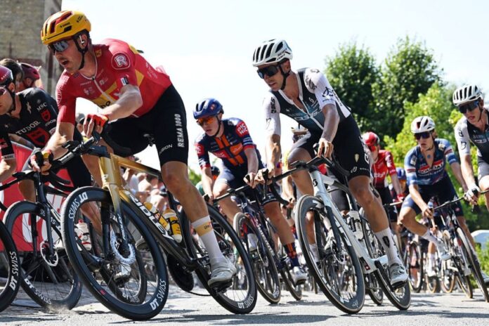 metropoles-endurance-cycling:-plateia-tera-lugar-especial-no-evento