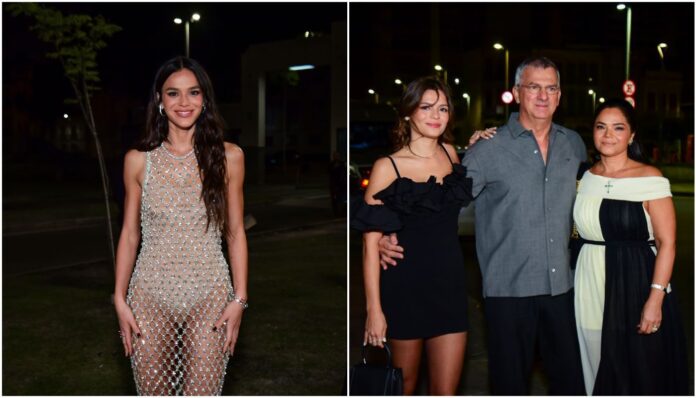 pai-de-bruna-marquezine-faz-rara-aparicao-em-festa-de-30-anos-da-filha