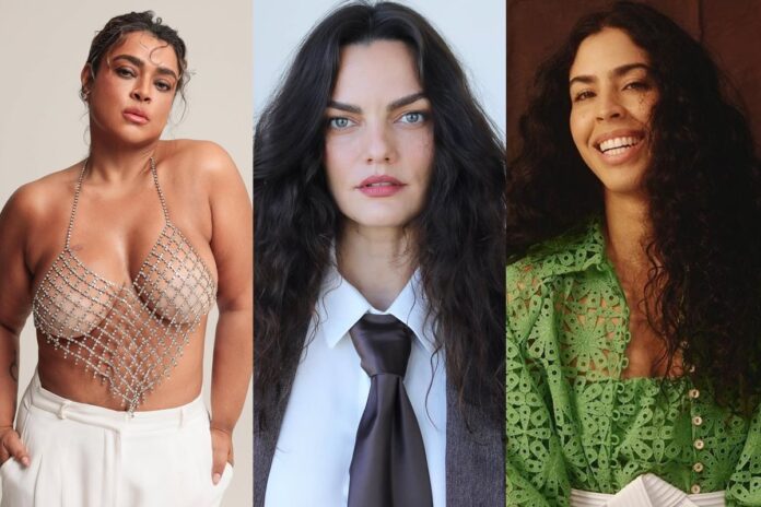 ex-de-bela-gil-e-preta-gil-engata-namoro-com-barbara-fialho