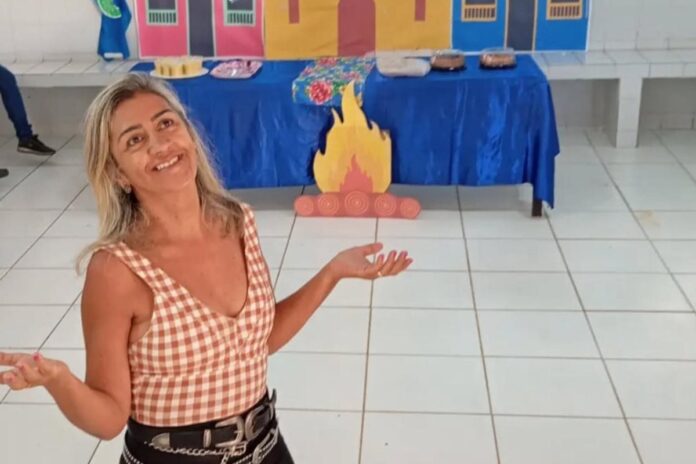 mulher-com-cancer-raro:-“tomava-agua-pelas-gotas-de-algodao-molhado”