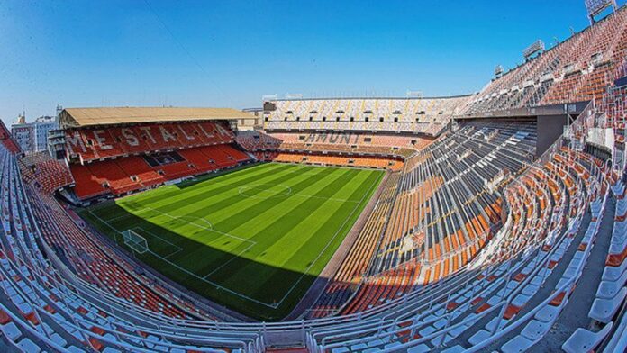 valencia-x-real-sociedad:-horario-e-onde-assistir-ao-jogo-da-laliga