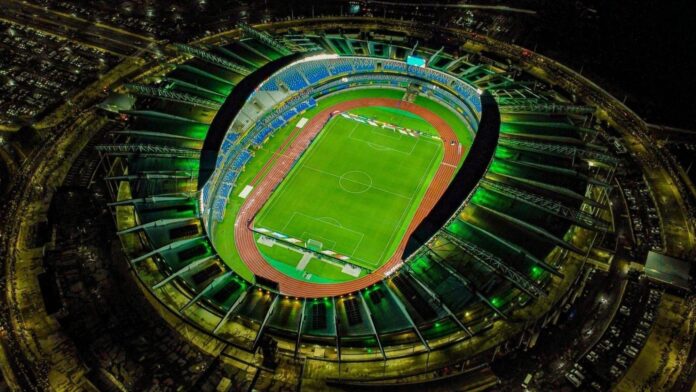remo-x-botafogo-sp:-horario-e-onde-assistir-ao-jogo-da-serie-b