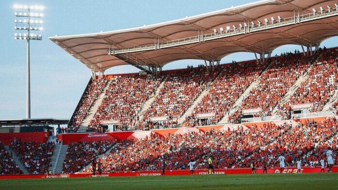 mallorca-x-barcelona:-horario-e-onde-assistir-ao-jogo-da-laliga