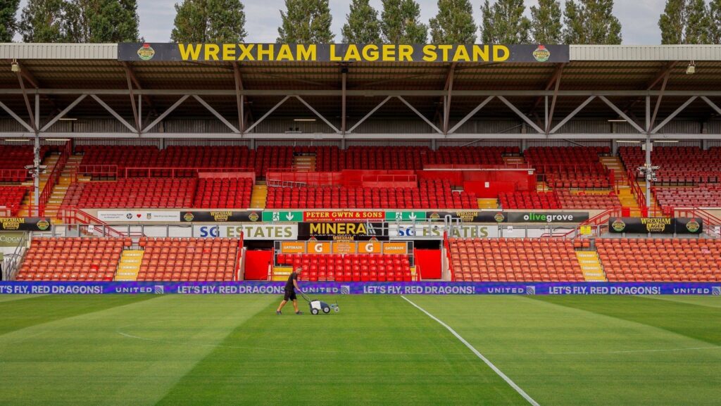 wrexham-x-west-bromwich:-horario-e-onde-assistir-ao-jogo-da-championship