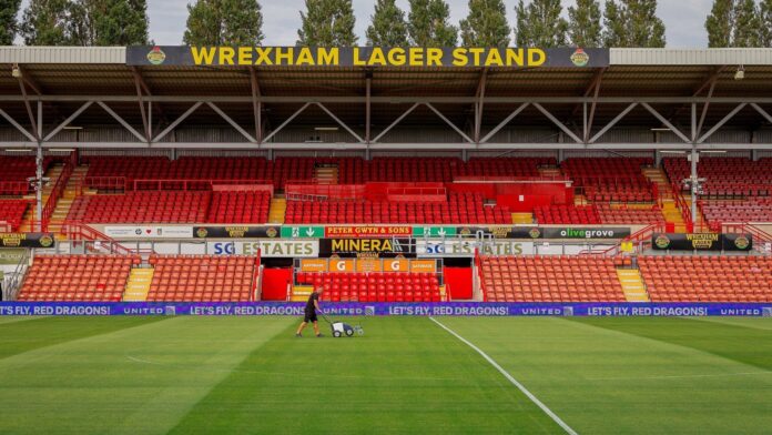 wrexham-x-west-bromwich:-horario-e-onde-assistir-ao-jogo-da-championship