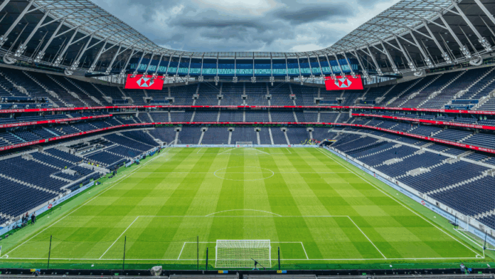 tottenham-x-burnley:-horario-e-onde-assistir-ao-jogo-da-premier-league