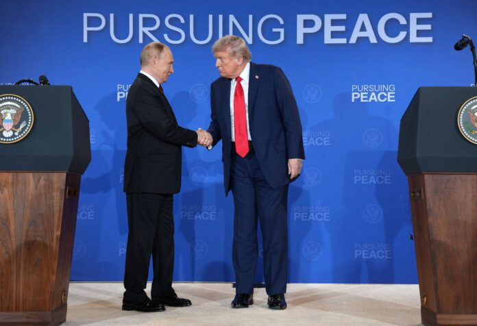lideres-europeus-pedem-negociacoes-entre-trump-e-zelensky