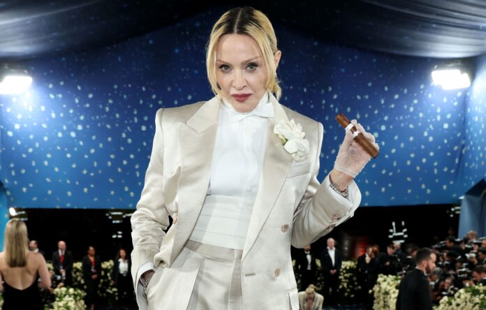 madonna-faz-67:-veja-faixas-mais-populares-da-artista-no-deezer-e-spotify