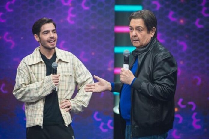 filho-de-faustao-fala-sobre-saude-do-pai:-“melhor-do-que-o-esperado”