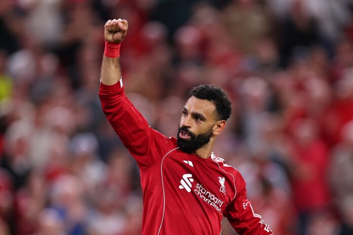 craque-do-liverpool,-salah-estabelece-novo-recorde-na-premier-league