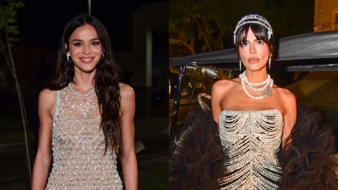 famosos-se-dividem-entre-festa-de-marquezine-e-anttonia;-veja-quem-foi-onde