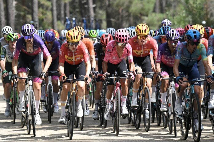 metropoles-endurance-cycling:-congresso-tecnico-tira-duvidas-dos-competidores