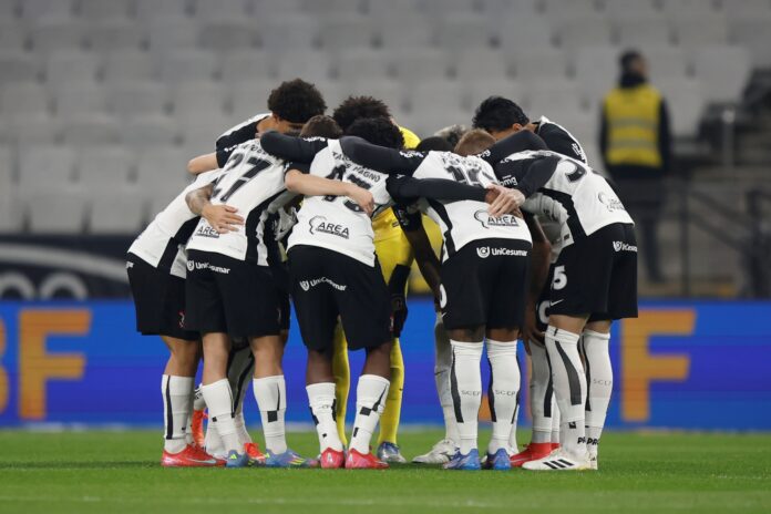 desfalcado,-corinthians-tera-mudancas-para-duelo-contra-o-bahia