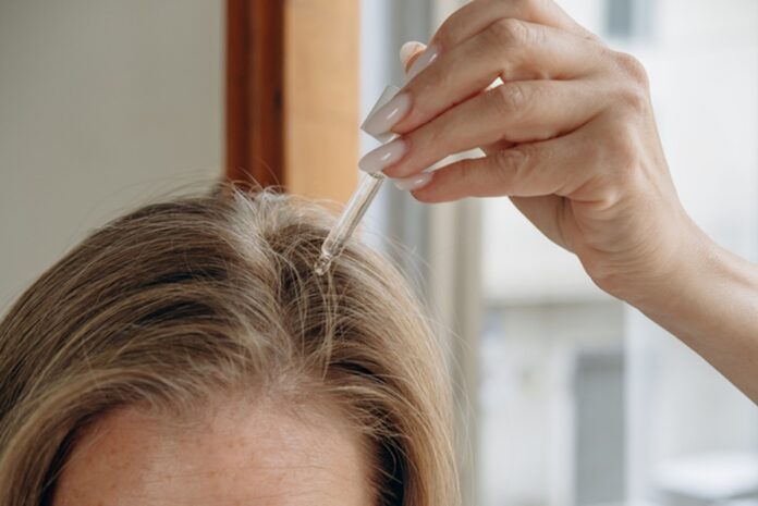 “minoxidil-natural”:-oleo-vegetal-e-usado-contra-queda-de-cabelo