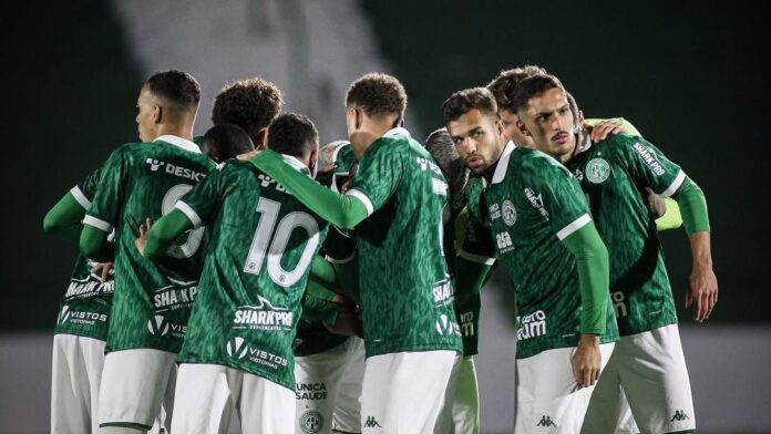 guarani-e-outros-dois-times-de-sp-jogam-duas-vezes-neste-sabado;-entenda