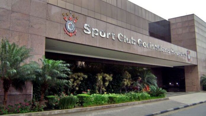 corinthians-define-data-da-nova-eleicao-apos-impeachment-de-augusto-melo