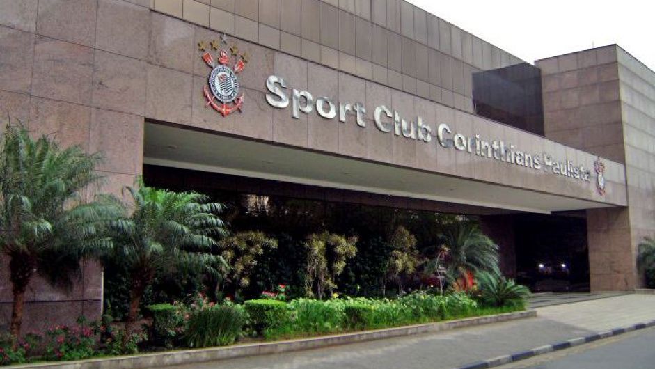 corinthians-define-data-da-nova-eleicao-apos-impeachment-de-augusto-melo