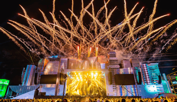 the-town-2025:-faltando-20-dias,-ainda-ha-ingressos-disponiveis?