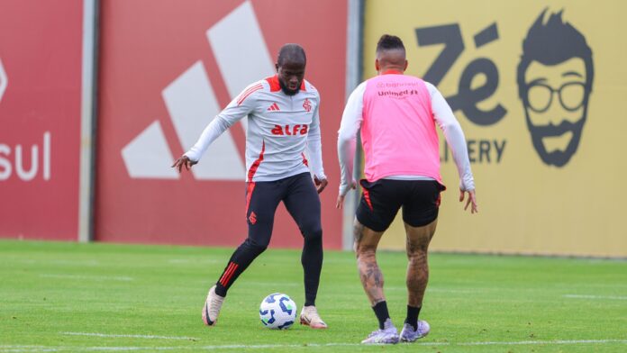 inter:-veja-provavel-escalacao-para-encarar-flamengo-pelo-brasileirao