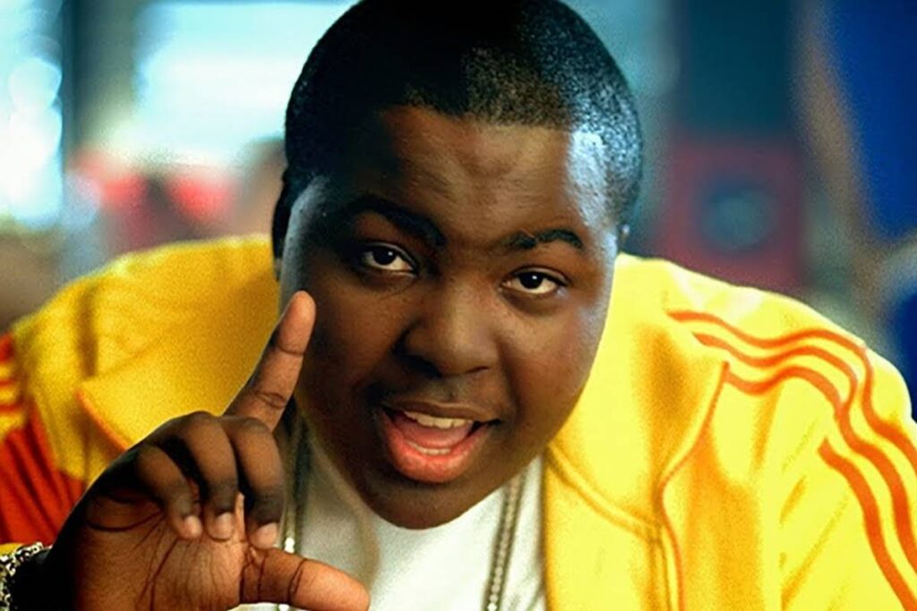 sean-kingston,-do-hit-beautiful-girls,-e-condenado-a-3-anos-de-prisao
