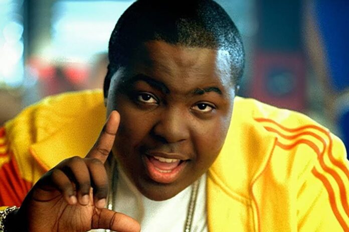 sean-kingston,-do-hit-beautiful-girls,-e-condenado-a-3-anos-de-prisao