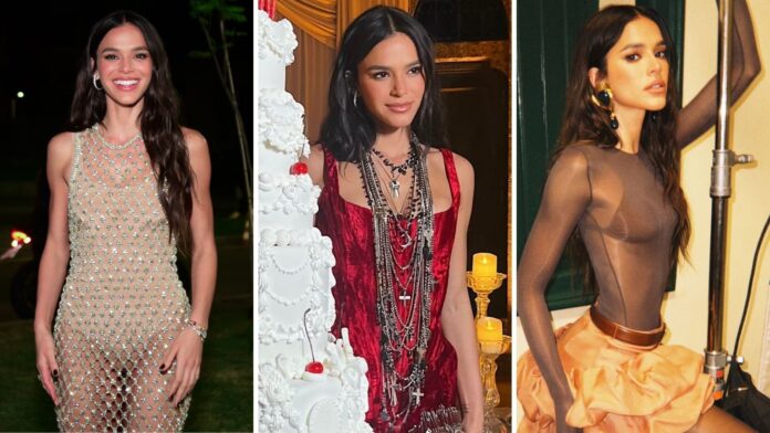 bruna-marquezine-faz-30:-veja-vestidos-usados-pela-aniversariante