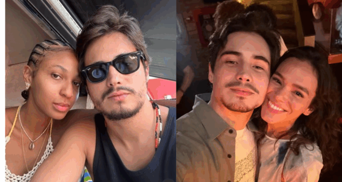 suposto-affair-de-bruna-marquezine-ja-namorou-filha-de-mano-brown