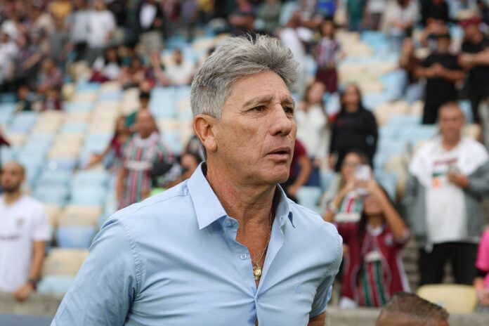 renato-se-irrita-apos-vitoria-do-fluminense:-“voces-tem-que-estudar”