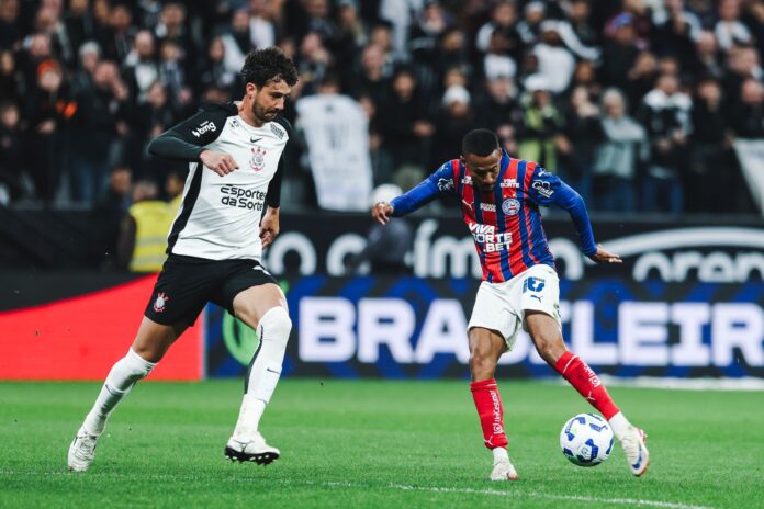 bahia-vence-corinthians-em-jogo-eletrizante-na-neo-quimica-arena