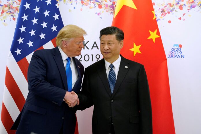 trump-diz-que-china-nao-invadira-taiwan-enquanto-ele-for-presidente