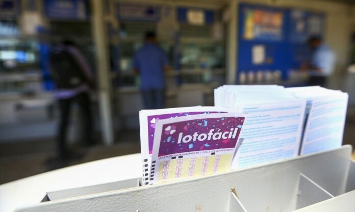 lotofacil-de-independencia-2025-tem-o-maior-premio-da-historia