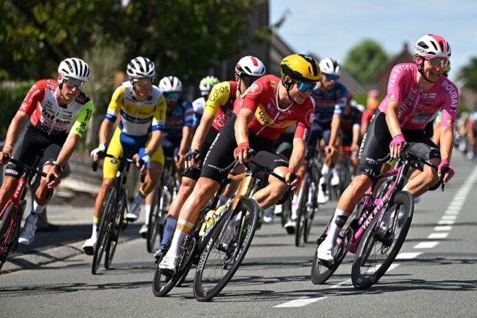 confira-o-circuito-da-prova-do-metropoles-endurance-cycling