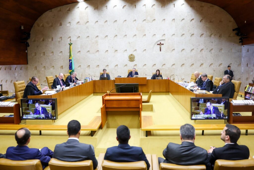 robinho-tera-recursos-analisados-pelo-stf-e-stj-nesta-semana