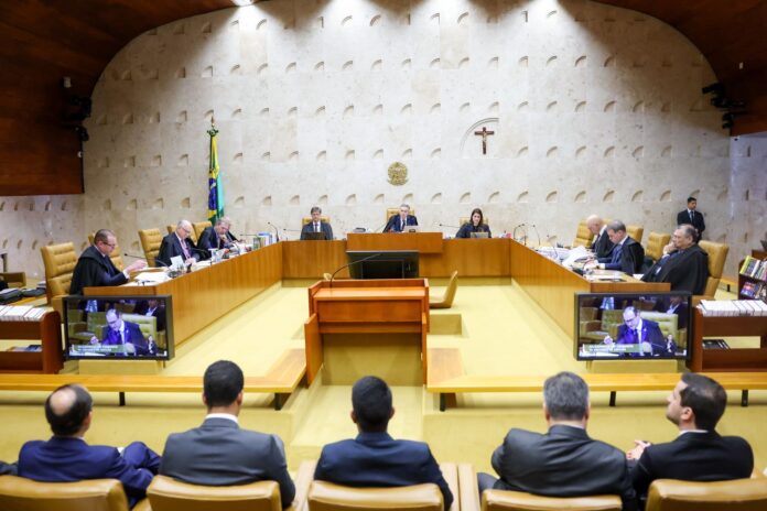 robinho-tera-recursos-analisados-pelo-stf-e-stj-nesta-semana