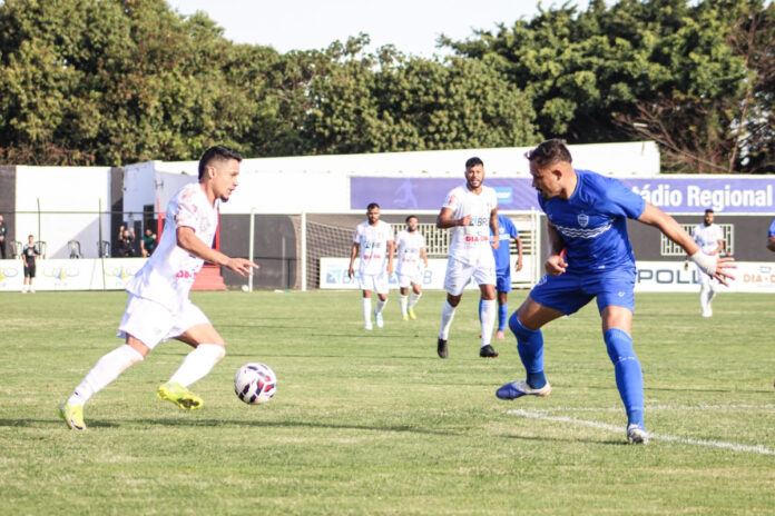 serie-d:-confira-os-melhores-momentos-de-ceilandia-df-e-barra-sc