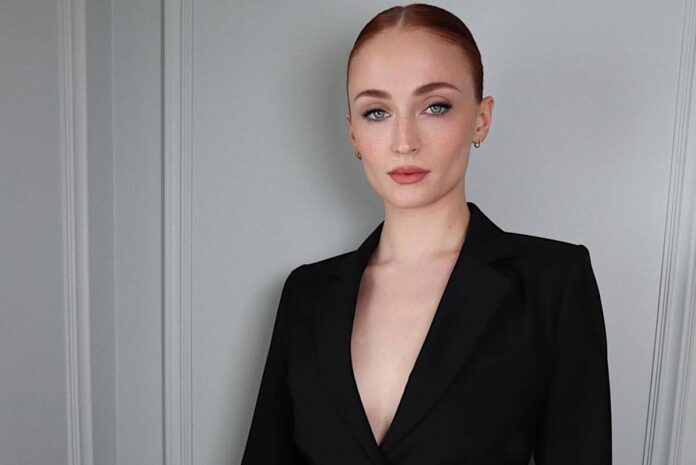 sophie-turner-diz-que-ja-provocou-fim-de-casal-famoso-sem-querer