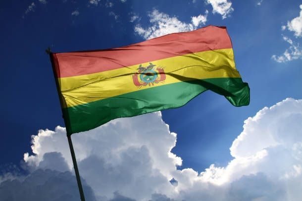 eleicao-na-bolivia-pode-encerrar-quase-20-anos-de-governos-de-esquerda