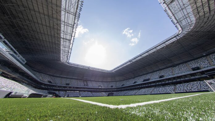 atletico-mg-x-gremio:-horario-e-onde-assistir-ao-jogo-do-brasileirao