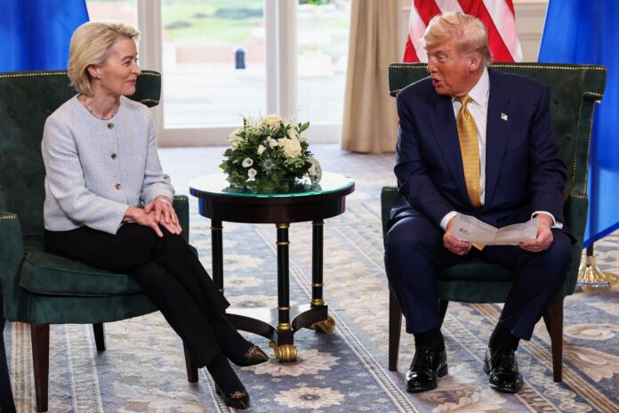 chefe-da-uniao-europeia-vai-se-reunir-com-trump-e-zelensky-na-casa-branca