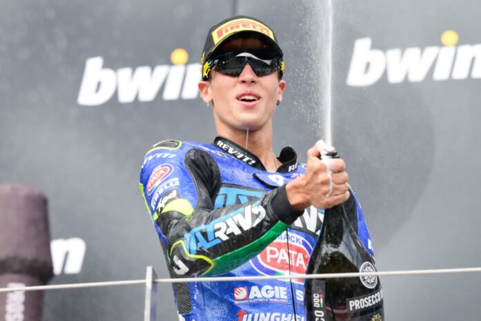 diogo-moreira-domina-e-vence-gp-da-austria-de-moto2