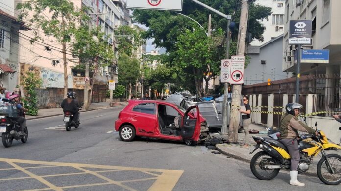 motorista-e-preso-por-dirigir-bebado-e-causar-acidente-com-2-mortos-no-rj