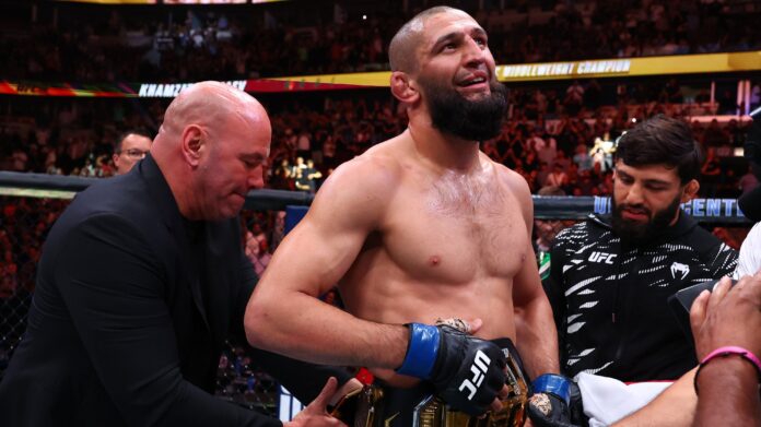 chimaev-campeao-e-brasileiro-destaque:-veja-todos-os-resultados-do-ufc-319