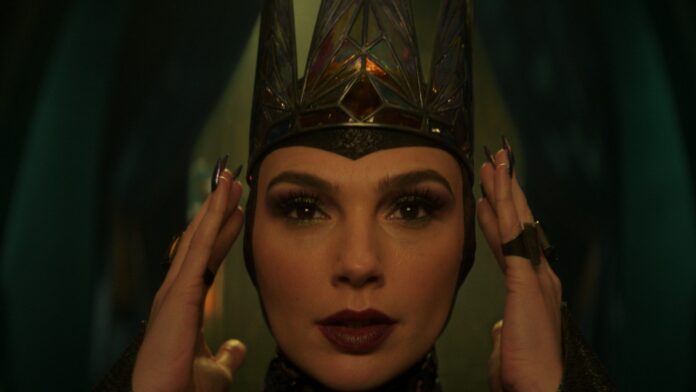 gal-gadot-diz-que-questao-politica-levou-“branca-de-neve”-ao-fracasso