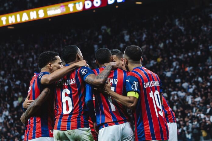bahia-provoca-corinthians-apos-polemica-e-vitoria:-“oportunista”