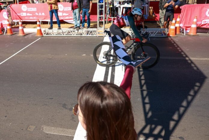 metropoles-endurance-cycling:-confira-as-vencedoras-da-elite-feminina
