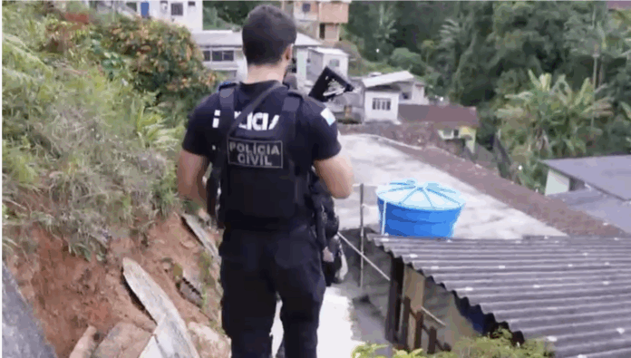 rj:-policia-faz-operacao-contra-ataques-ciberneticos-a-empresa-de-logistica