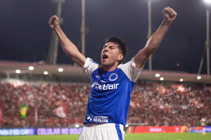 bom-visitante,-cruzeiro-desafia-invencibilidade-do-mirassol-como-mandante