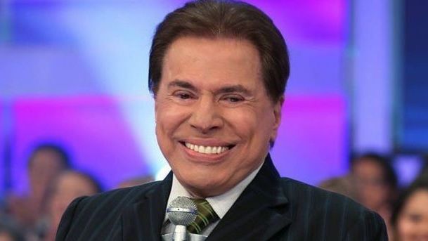 morte-de-silvio-santos-completa-1-ano:-o-que-mudou-no-sbt?