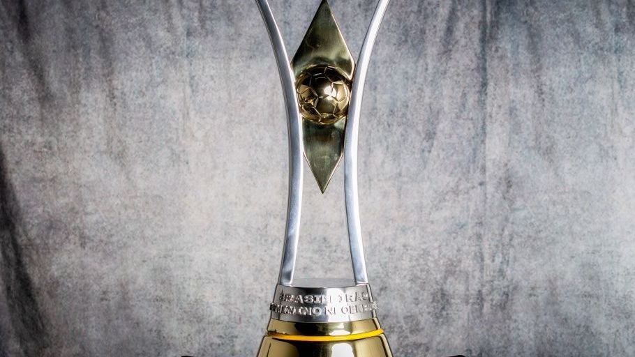 veja-classificados-e-confrontos-das-semifinais-no-brasileirao-feminino