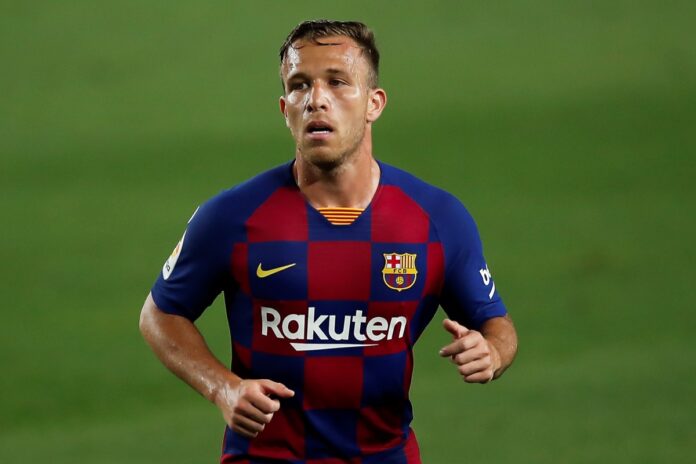 gremio-prepara-retorno-de-arthur-melo,-ex-barcelona